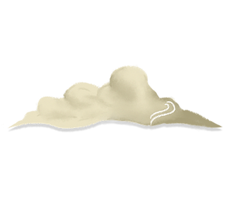 cloudswoosh2.png