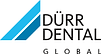 Logos_Signatur_DD_Gobal_8c8b9eb5-2100-4407-9eb3-3ac2cd20b810 (1).png