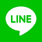 Line_logo