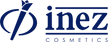 logo standart + COSMETICS.png