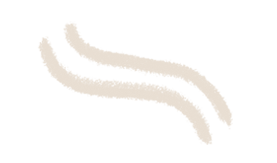 gust.png