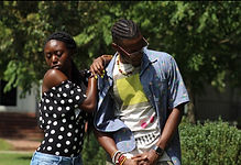 IMG-3498_edited.jpg
