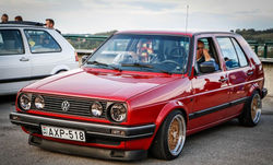 coche_edited