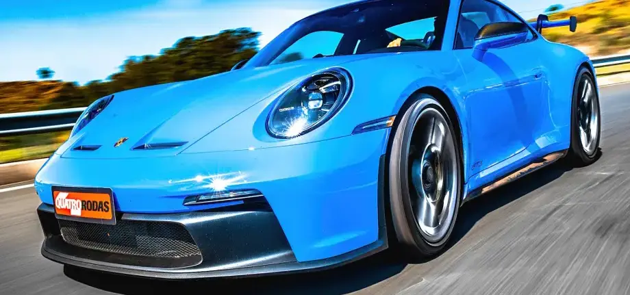 porche.webp