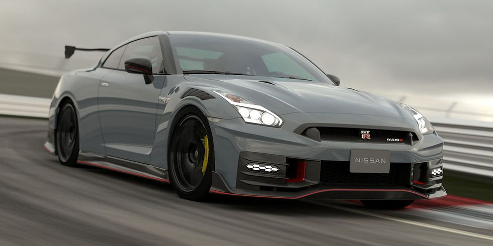 r35.jpg