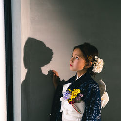 1歳2歳3歳　衣装　こども服　キッズ服　キッズアパレル　洋装衣装　バースデーフォト　アニバーサリーフォト　ベビー服　ベビー袴 753撮影おしゃれオシャレ　753衣装　七五三撮影七五三和装　3歳被布　大阪フォトスタジオ　七五三着物　753前撮り