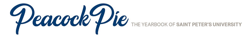 PeacockPie_Logo.jpg
