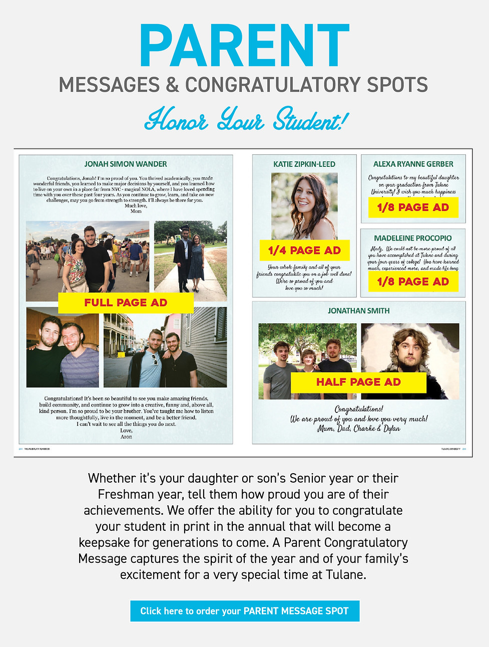 TulaneWeb_(parent_ad)27.jpg