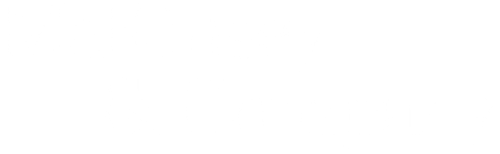 mckinsey.D-f33efabe.png