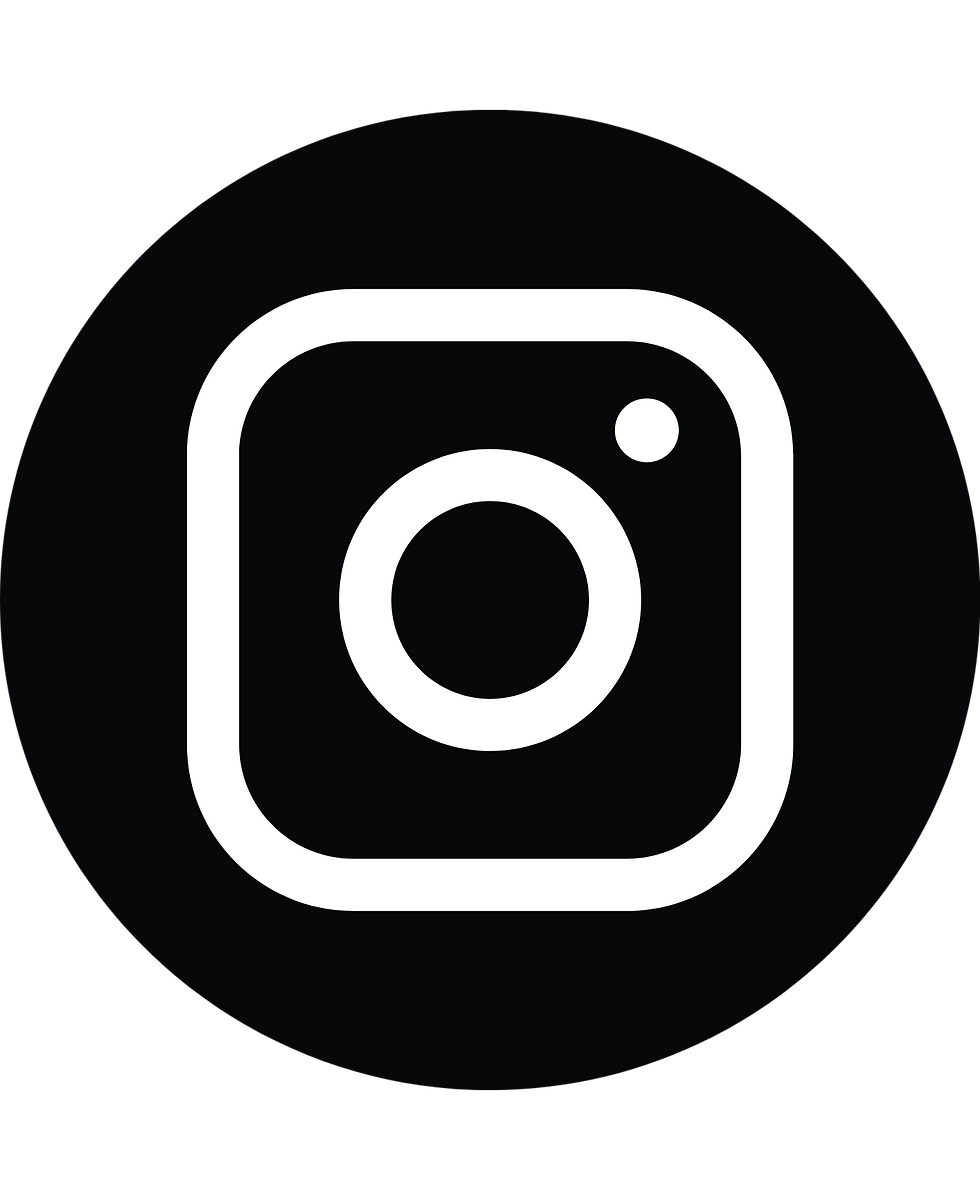 Instagram studia XDOT