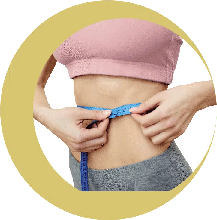 reduce-cintura-con-onnafit-min.png.webp