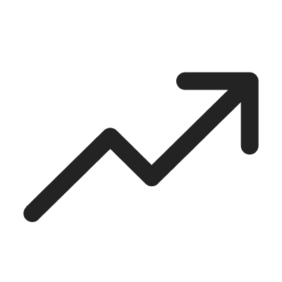 160-trenging-up-outline.gif