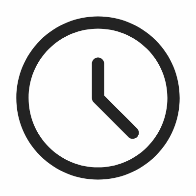 67-clock-outline.gif