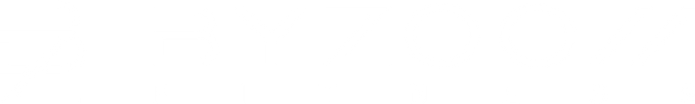 Logo byZOOM Fitness