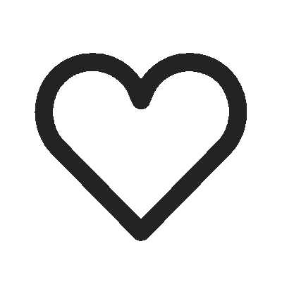 48-favorite-heart-outline.gif