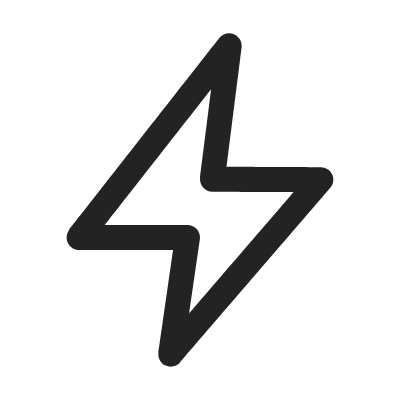 117-bolt-outline.gif