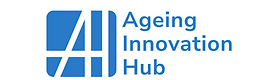 LOGO_0702_BLUE.png