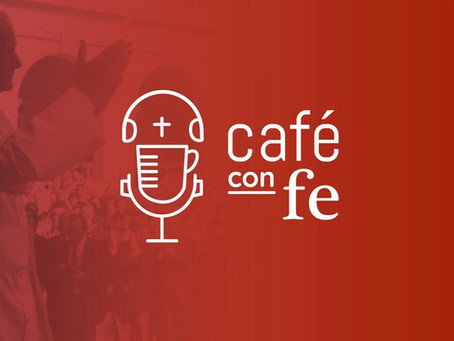 El rol público de la educación católica - Café con Fe