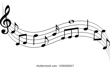 music-notes-wave-vector-illustration-260nw-1550183417.webp