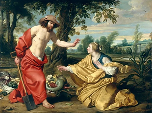 john-20-11-18-reflection-abraham-janssens-and-jan-wildens-768x573.webp
