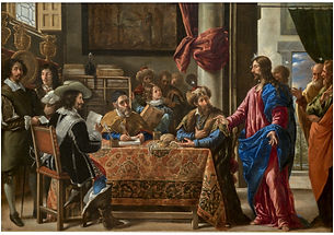 44882-The Calling of Saint Matthew.jpg