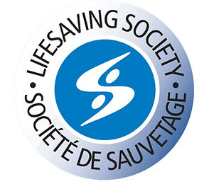 LS_circlelogocrop.jpg