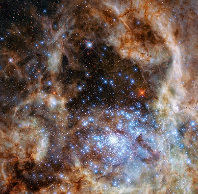 Stars Hubble Image.jpeg