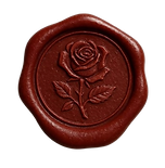 Captura_de_pantalla_2026-08-19_142446-removebg-preview (1).png