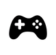 1edc3ea58fd5da174e91ff3ce3e266a7-removebg-preview.png