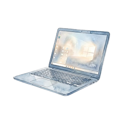 8c2a1fb87c9c9172df8894c20af4cb03-removebg-preview.png