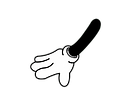 e2420238-bb34-4cac-bf80-038e37e1890f-removebg-preview.png