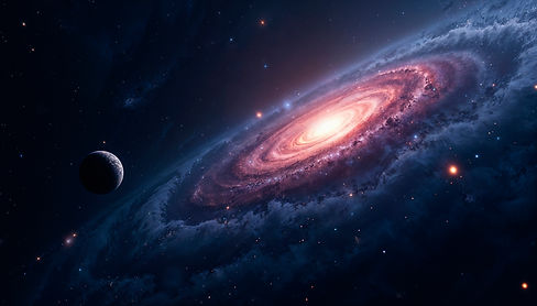 cosmic-spiral-galaxy.jpg