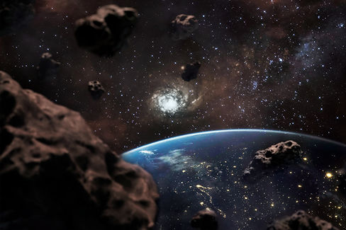 astral-concept-wallpaper.jpg