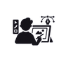 0052e7e3-d6b4-4927-a6af-a9a1ba1aadf4-removebg-preview.png