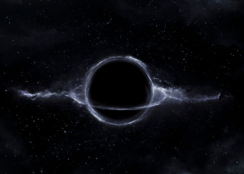 galaxy-night-view.jpg