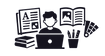 936d7057-7235-4912-8cb1-7c203369a9ac-removebg-preview.png