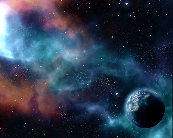 3d-starry-night-sky-background-with-abstract-planet-nebula.jpg