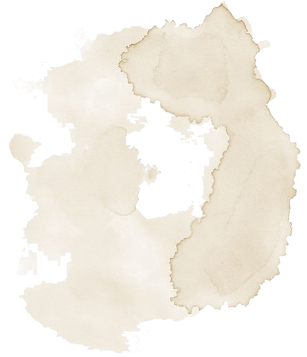 294bd430073f74de50eaceee12735087-removebg-preview.png