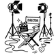 586523551515000350-removebg-preview.png