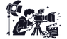 4adff3ac-d811-4fd1-986f-ca1c0c0d147e-removebg-preview.png