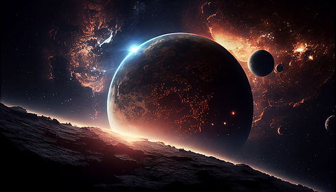 space-planet-science-night-generated-by-ai.jpg
