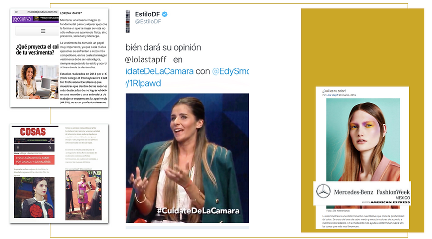 Screen Shot 2020-03-19 at 9.25.41 PM.png