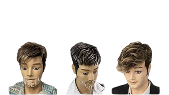 omc head2_edited.png