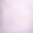 ChatGPT Image Mar 8, 2026, 04_12_17 AM.png