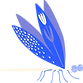 dragonfly15.png