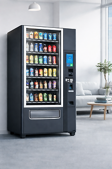 ChatGPT Image Mar 6, 2026, 07_39_57 AM.png