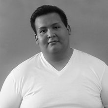 joseminjares.jpg