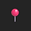 AAA.png