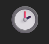 AAAAAA.png