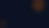 SmartOwl_Exact_Hero_Background.png